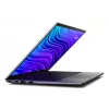 Nešiojamas kompiuteris MEDION Avantum 14 E1e, Intel Celeron N4500, 14 inch Full HD, 8 GB RAM, 256 GB Flash, Windows 11 Home, pilka