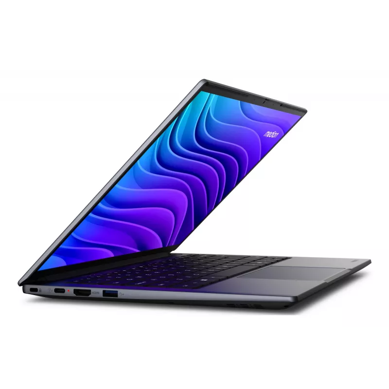 Nešiojamas kompiuteris MEDION Avantum 14 E1e, Intel Celeron N4500, 14 inch Full HD, 8 GB RAM, 256 GB Flash, Windows 11 Home, pilka