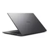 Nešiojamas kompiuteris MEDION Avantum 14 E1e, Intel Celeron N4500, 14 inch Full HD, 8 GB RAM, 256 GB Flash, Windows 11 Home, pilka