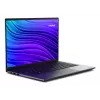 Nešiojamas kompiuteris MEDION Avantum 14 E1e, Intel Celeron N4500, 14 inch Full HD, 8 GB RAM, 256 GB Flash, Windows 11 Home, pilka