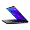 Nešiojamas kompiuteris MEDION Avantum 14 E1e, Intel Celeron N4500, 14 inch Full HD, 8 GB RAM, 256 GB Flash, Windows 11 Home, pilka
