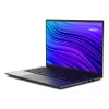 Nešiojamas kompiuteris MEDION Avantum 14 E1e, Intel Celeron N4500, 14 inch Full HD, 8 GB RAM, 256 GB Flash, Windows 11 Home, pilka