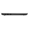 Nešiojamas kompiuteris MEDION Avantum 14 E1e, Intel Celeron N4500, 14 inch Full HD, 8 GB RAM, 256 GB Flash, Windows 11 Home, pilka
