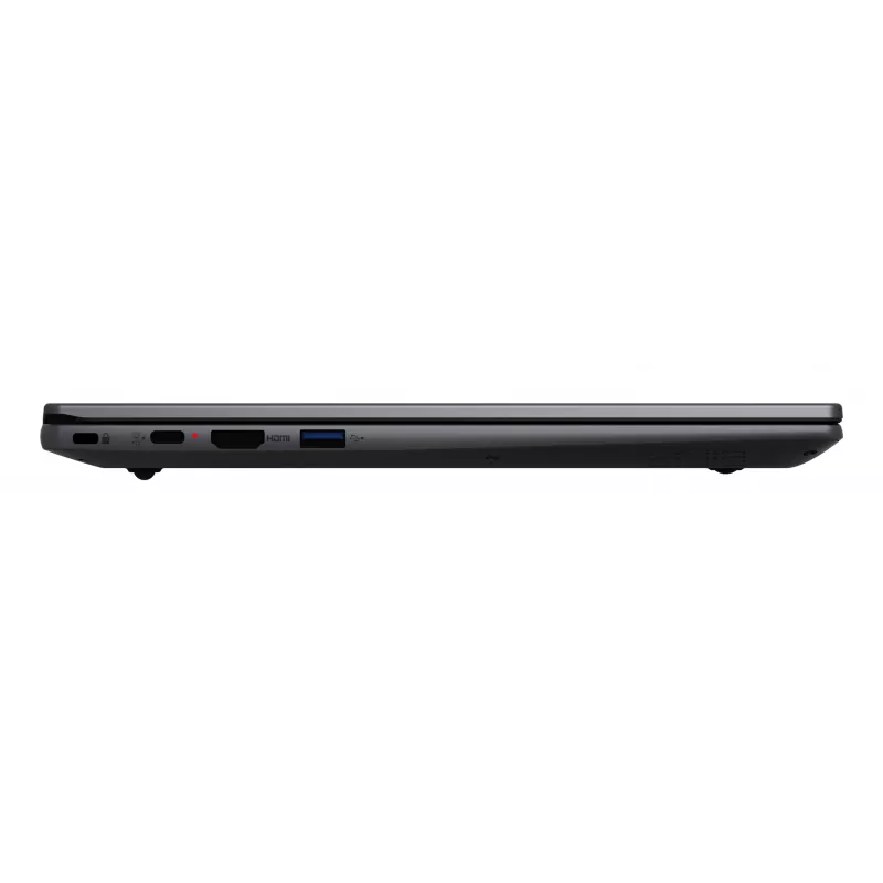 Nešiojamas kompiuteris MEDION Avantum 14 E1e, Intel Celeron N4500, 14 inch Full HD, 8 GB RAM, 256 GB Flash, Windows 11 Home, pilka
