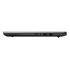 Nešiojamas kompiuteris MEDION Avantum 14 E1e, Intel Celeron N4500, 14 inch Full HD, 8 GB RAM, 256 GB Flash, Windows 11 Home, pilka