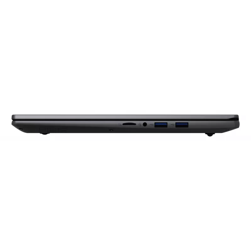 Nešiojamas kompiuteris MEDION Avantum 14 E1e, Intel Celeron N4500, 14 inch Full HD, 8 GB RAM, 256 GB Flash, Windows 11 Home, pilka