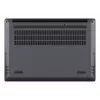 Nešiojamas kompiuteris MEDION Avantum 14 E1e, Intel Celeron N4500, 14 inch Full HD, 8 GB RAM, 256 GB Flash, Windows 11 Home, pilka