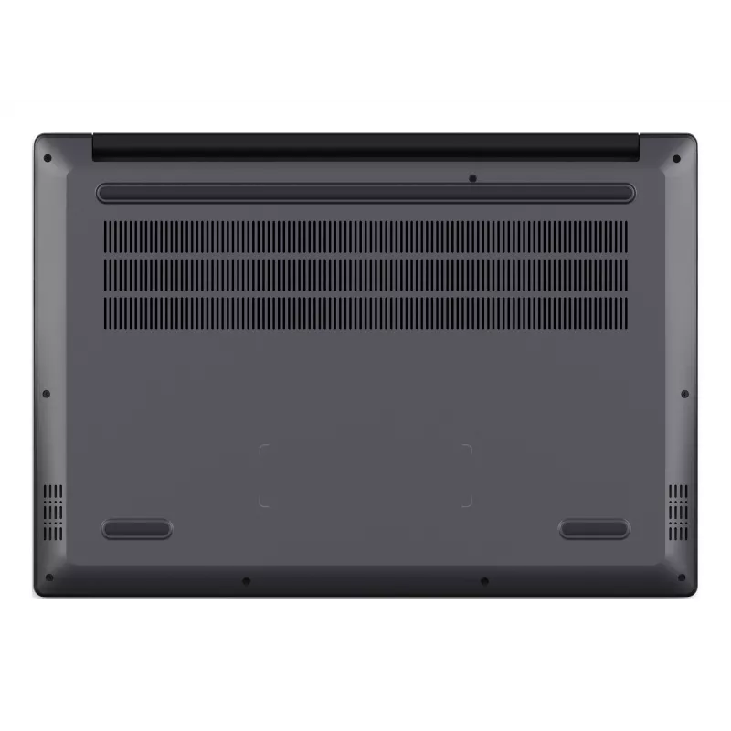 Nešiojamas kompiuteris MEDION Avantum 14 E1e, Intel Celeron N4500, 14 inch Full HD, 8 GB RAM, 256 GB Flash, Windows 11 Home, pilka