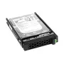 Fujitsu S26361-F5728-L112 vidinis kietasis diskas 1.2 TB 10000 RPM 3.5 colio SAS