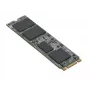 Fujitsu S26361-F5787-L240 vidinis kietojo kūno diskas 240 GB M.2 Serial ATA III