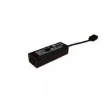 Fujitsu S26391-F3398-L840 tinklo adapteris Ethernet 480 Mbit/s