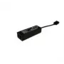 Fujitsu S26391-F3398-L840 tinklo adapteris Ethernet 480 Mbit/s