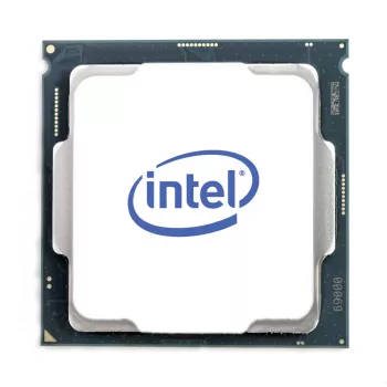 Procesorius Fujitsu Xeon Intel Gold 6346 3.1 GHz 36 MB dėkle