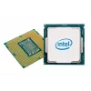 Procesorius Fujitsu Xeon Intel Gold 6346 3.1 GHz 36 MB dėkle