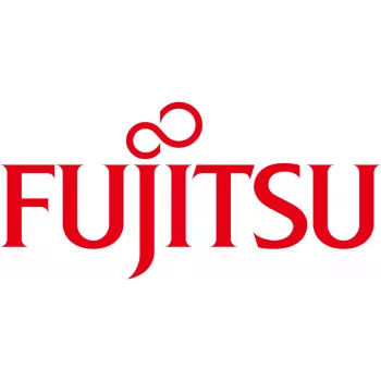 Fujitsu aušintuvo rinkinys antrajam procesoriui, oro aušintuvas