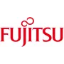 Fujitsu aušintuvo rinkinys antrajam procesoriui, oro aušintuvas