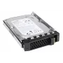 Fujitsu PY-CHCT7B7 vidinis kietasis diskas 12 TB 7200 RPM 3.5 colio SAS