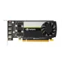 Fujitsu NVIDIA T1000 8GB GDDR6 vaizdo plokštė