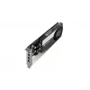 Fujitsu NVIDIA T1000 8GB GDDR6 vaizdo plokštė