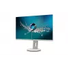 Monitorius Fujitsu B2711 TE FHD 68.6 cm (27 colių) 1920 x 1080 pikselių Full HD LED pilkas