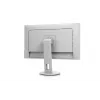 Monitorius Fujitsu B2711 TE FHD 68.6 cm (27 colių) 1920 x 1080 pikselių Full HD LED pilkas