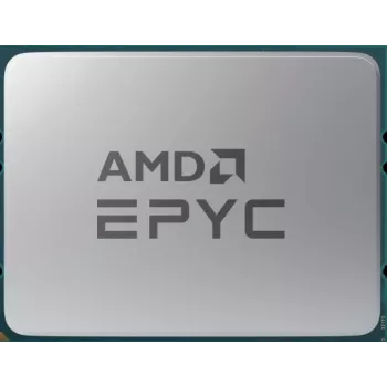 Fujitsu AMD EPYC 9124 procesorius 3 GHz 64 MB L3
