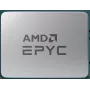 Fujitsu AMD EPYC 9124 procesorius 3 GHz 64 MB L3