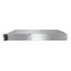 Serveris Fujitsu PRIMERGY RX2450 M2 0 GB Rack (2U) AMD EPYC 9354 3.25 GHz 32 GB DDR5-SDRAM 900 W
