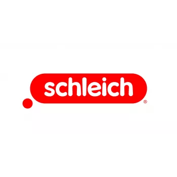 Schleich 081459 vaikiška žaislinė figūrėlė