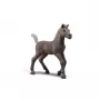 Schleich 81460 vaikiška figūrėlė