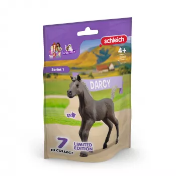 Schleich 81460 vaikiška figūrėlė