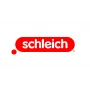 Schleich 81462 vaikiška žaislinė figūrėlė