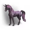 Schleich BAYALA 70842 vaikiška žaislinė figūrėlė