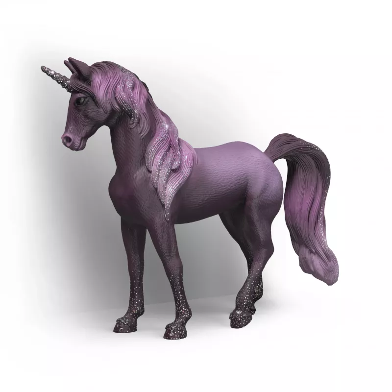 Schleich BAYALA 70842 vaikiška žaislinė figūrėlė
