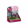 Schleich BAYALA 70842 vaikiška žaislinė figūrėlė