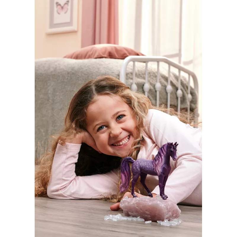 Schleich BAYALA 70842 vaikiška žaislinė figūrėlė