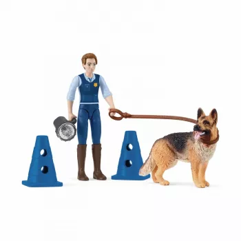 Schleich 81466 vaikiška figūrėlė