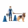 Schleich 81466 vaikiška figūrėlė
