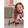 Schleich 81466 vaikiška figūrėlė
