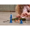 Schleich 81466 vaikiška figūrėlė