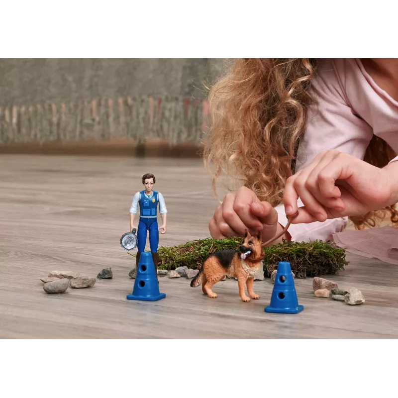 Schleich 81466 vaikiška figūrėlė