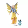 Schleich 81468 vaikiška žaislinė figūrėlė