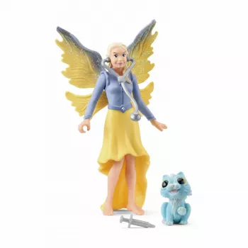 Schleich 81468 vaikiška žaislinė figūrėlė