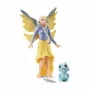 Schleich 81468 vaikiška žaislinė figūrėlė