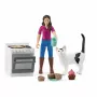 Schleich 81470 vaikiška žaislinė figūrėlė