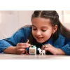 Schleich 81470 vaikiška žaislinė figūrėlė