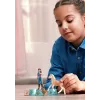 Schleich 81472 vaikiška žaislinė figūrėlė