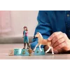 Schleich 81472 vaikiška žaislinė figūrėlė