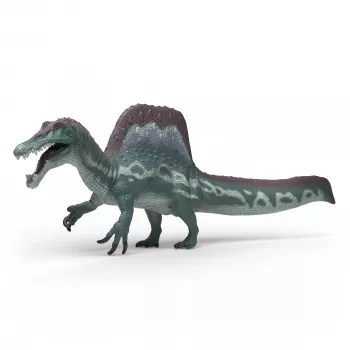 Schleich Dinozauras 015049 vaikiška figūrėlė