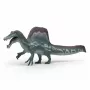 Schleich Dinozauras 015049 vaikiška figūrėlė